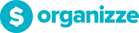 Organizze