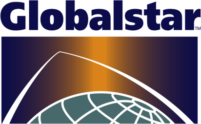 GlobalStar