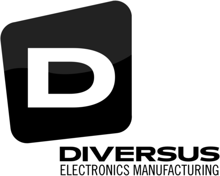 Diversus