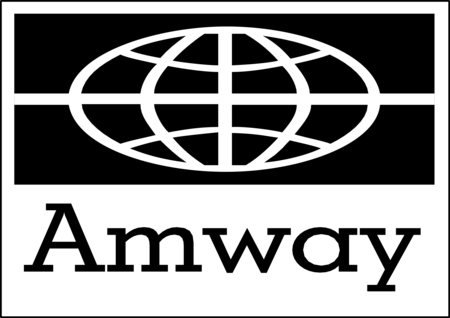 AMWAY