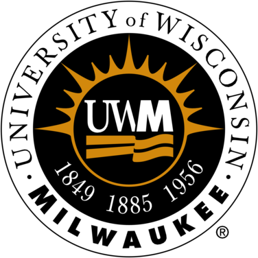 University of Wisconsin Milwaukee