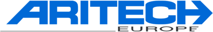 Aritech Europe