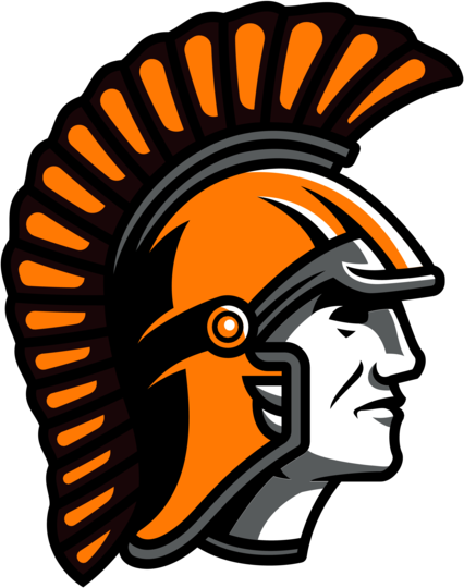 Chesterton High School