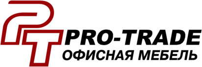 ProTrade