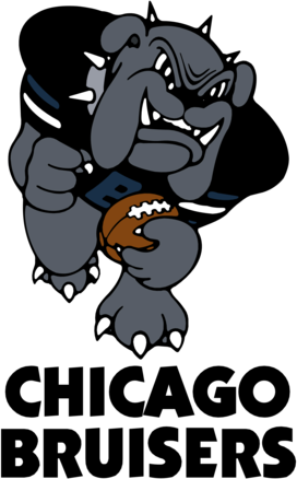 Chicago Bruisers