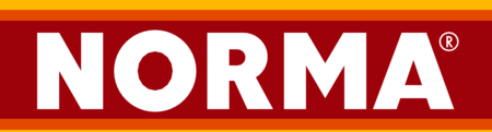 Norma