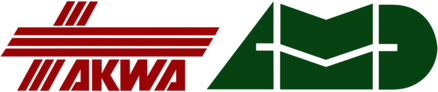 AKWA AMD
