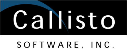 Callisto Software