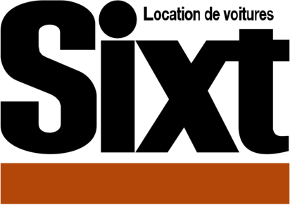 Sixt