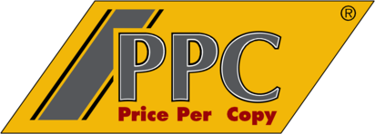 PPC