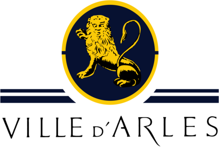 Ville de Arles