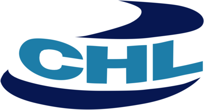 CHL
