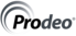 Prodeo Srl