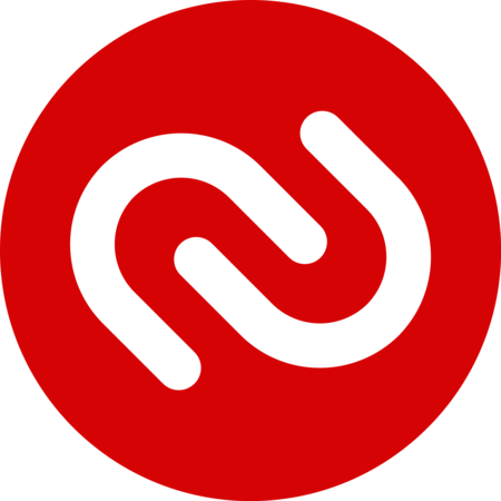 Authy