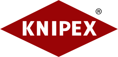 Knipex
