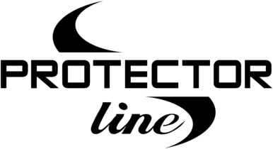 Protector Line