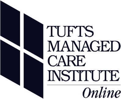 Tufts Managed Care Institute