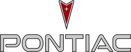 Pontiac