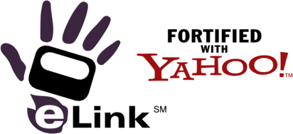 eLink