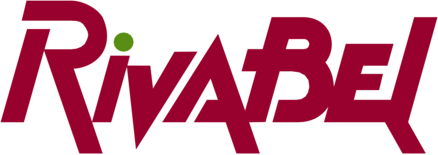 Rivabel