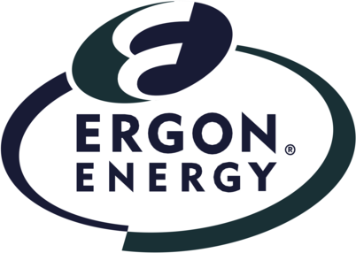 Ergon Energy