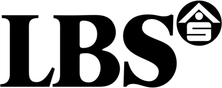 LBS