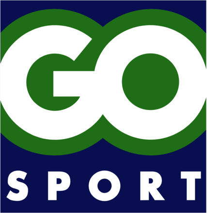 Go Sport