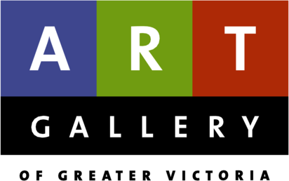 Art Gallery of Greater Victoria 61174