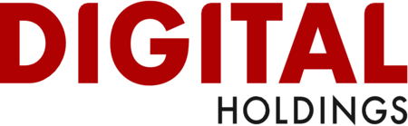 digital holdings