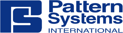 Pattern Systems International