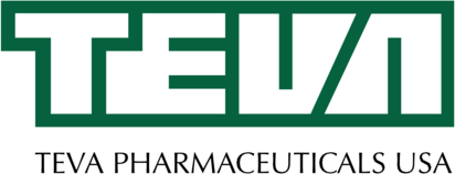 Teva