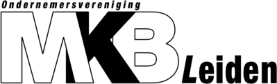 MKB Leiden