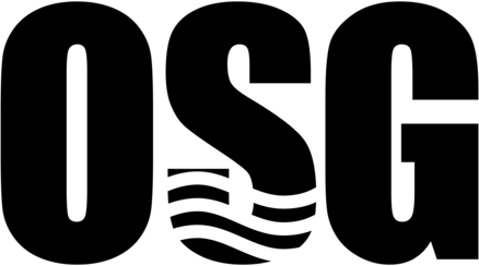 OSG