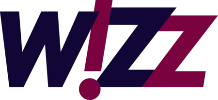 Wizz Air