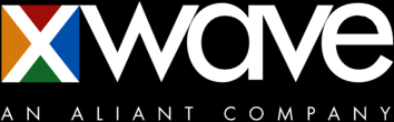 xwave