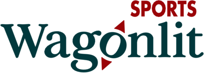 Wagonlit Sports