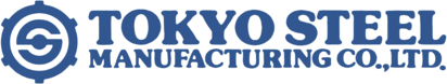 Tokyo Steel Manufacturing