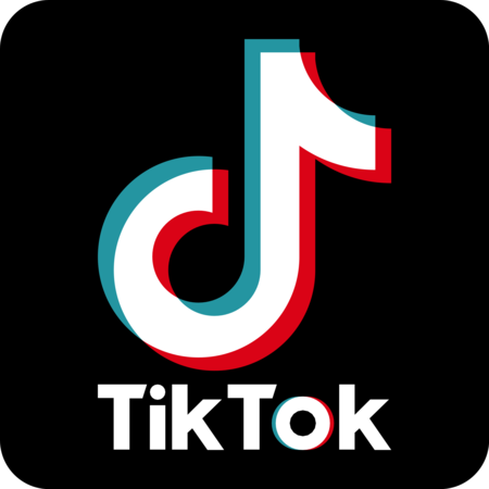 Tiktok Logo (2)