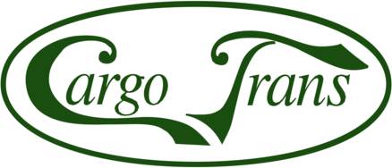 Cargo Trans