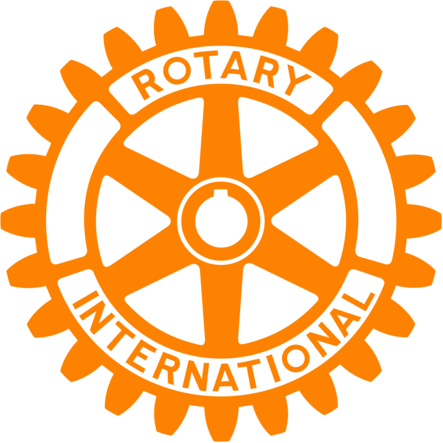 Rotary International