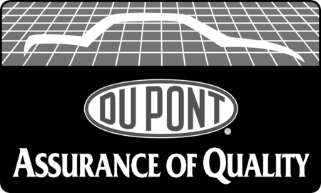 Dupont Assurance