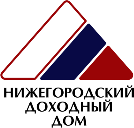 Nizhegorodsky Dohodny Dom