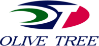 Olive Tree Confecções