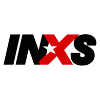 INXS