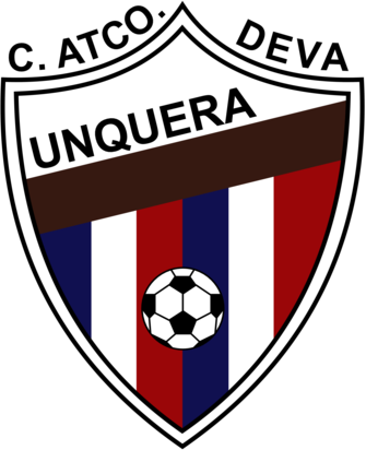 Club Atletico Deva Unquera