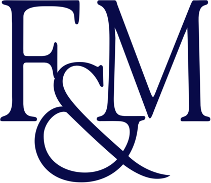 F&M
