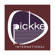 Pickke