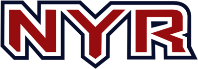 New York Rangers