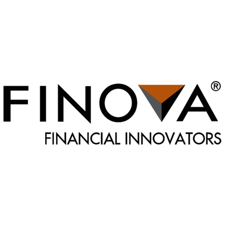 Finova
