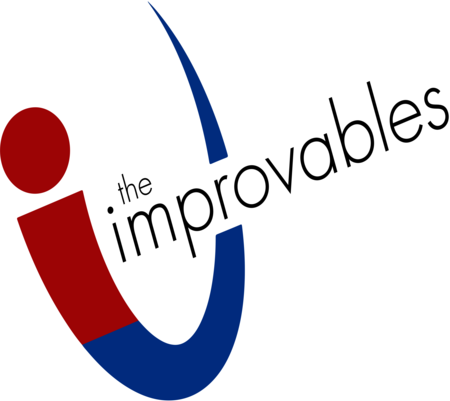 Improvables